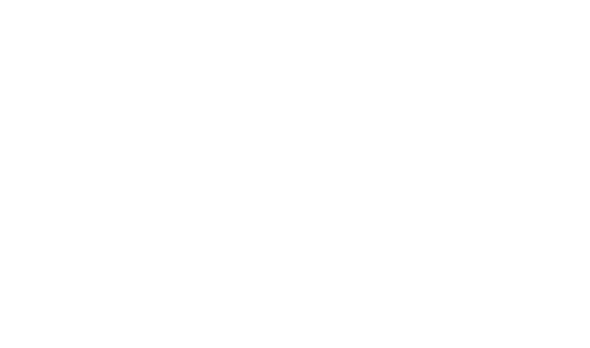 GROUPE RAHMANI