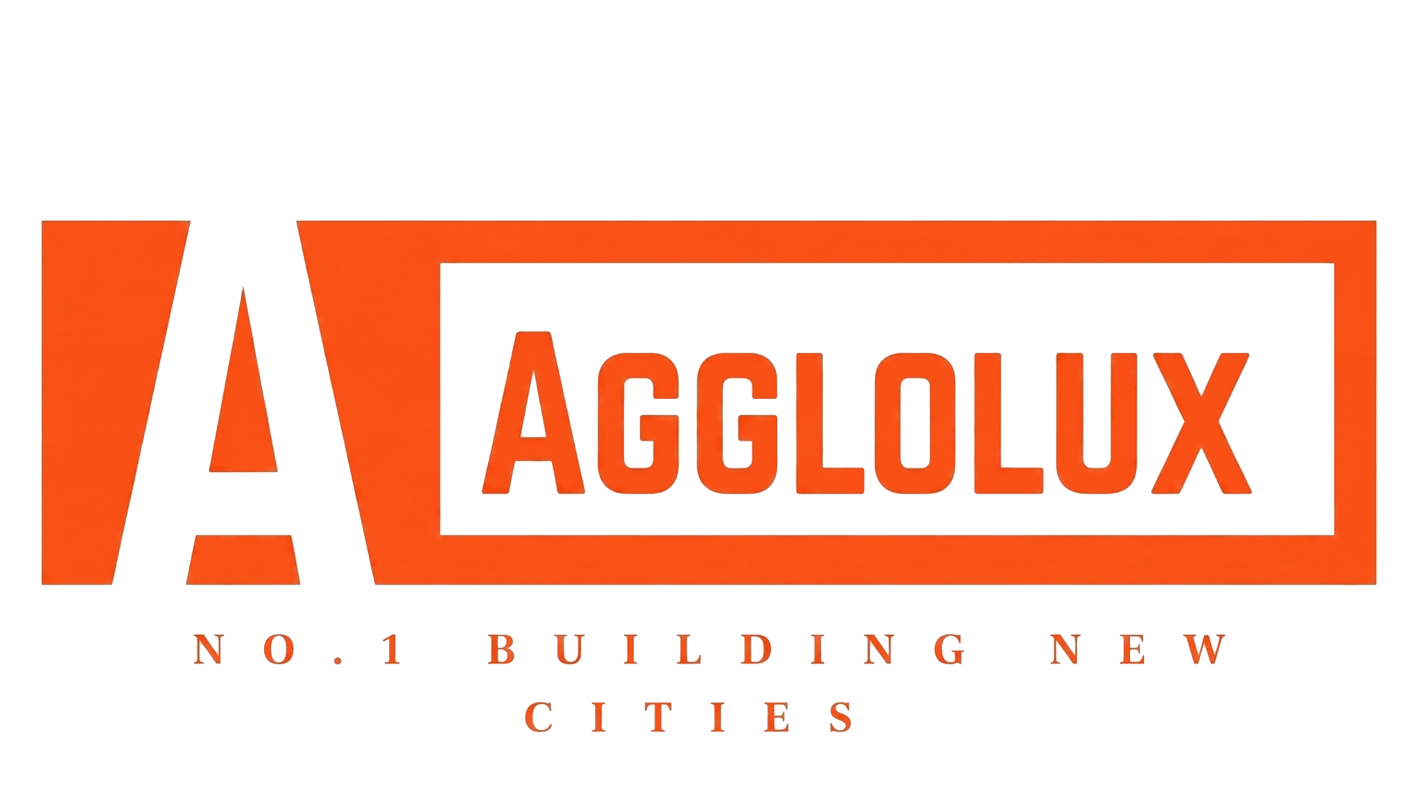 AGGLOLUX