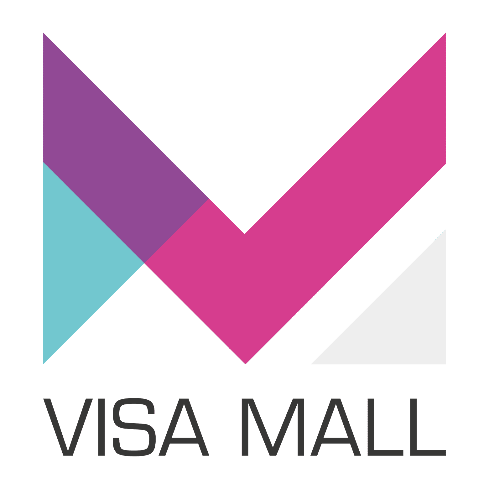 VISA MALL