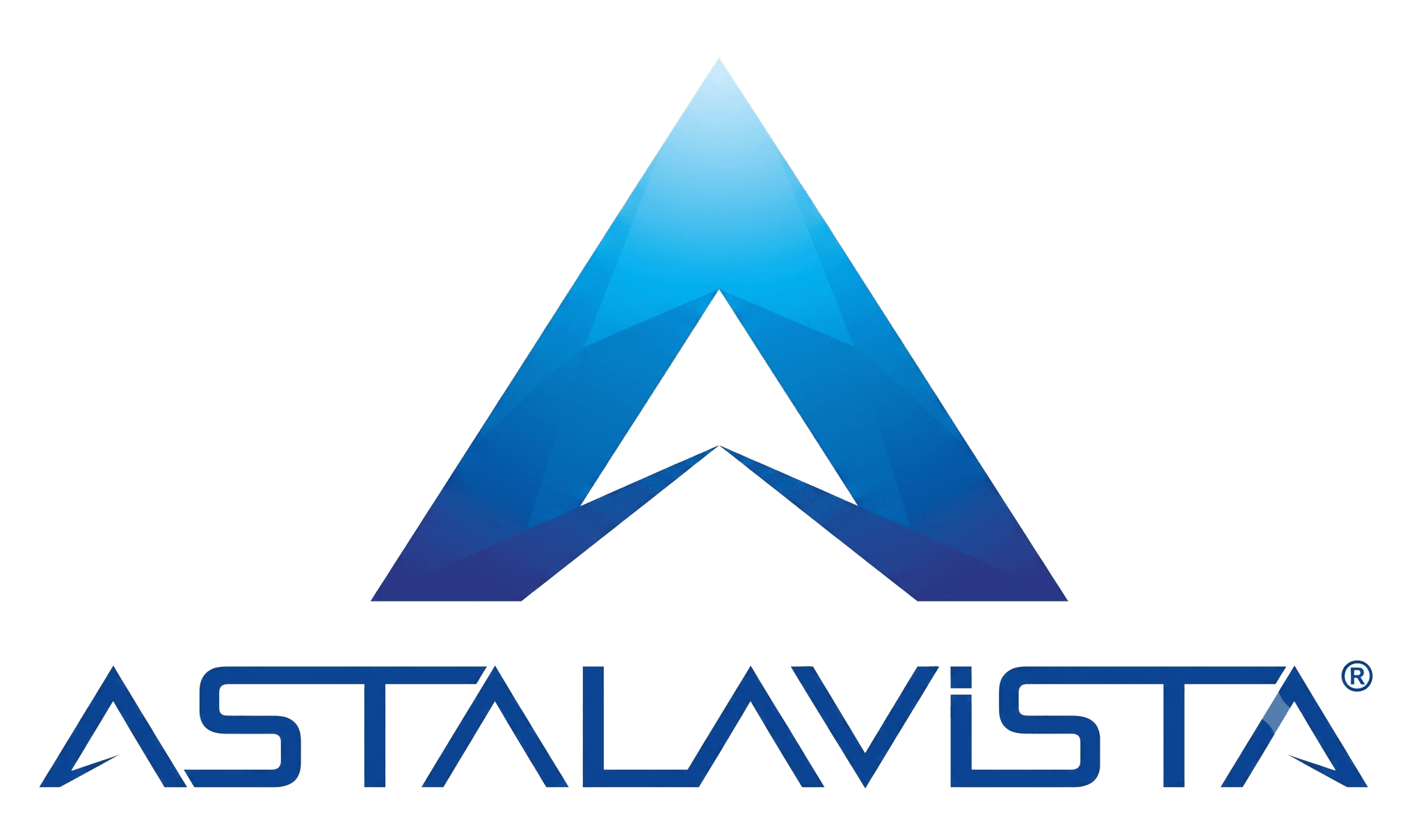 ASTALAVISTA