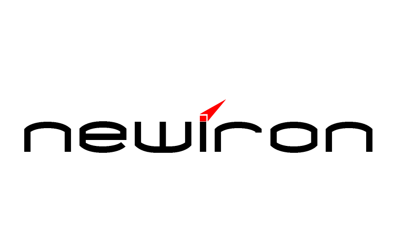 NEWIRON