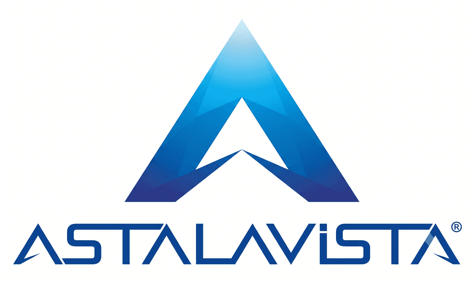 Massive Exhibition Tent Promotional Video - Astalavista
