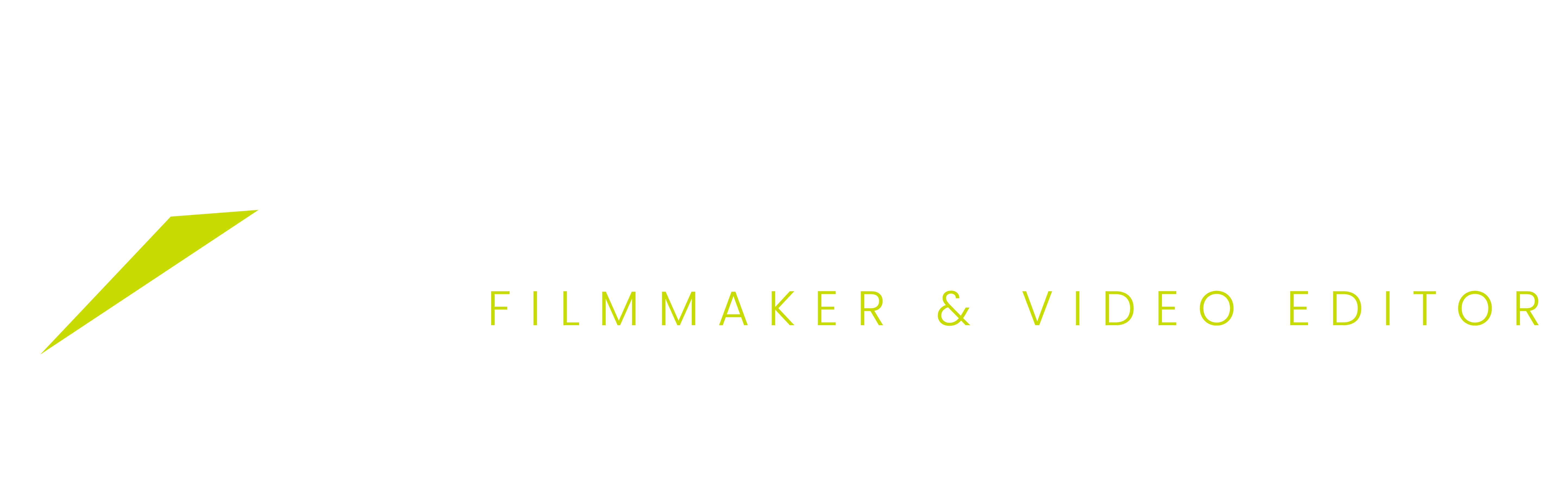 YOUSSEF HEMID
