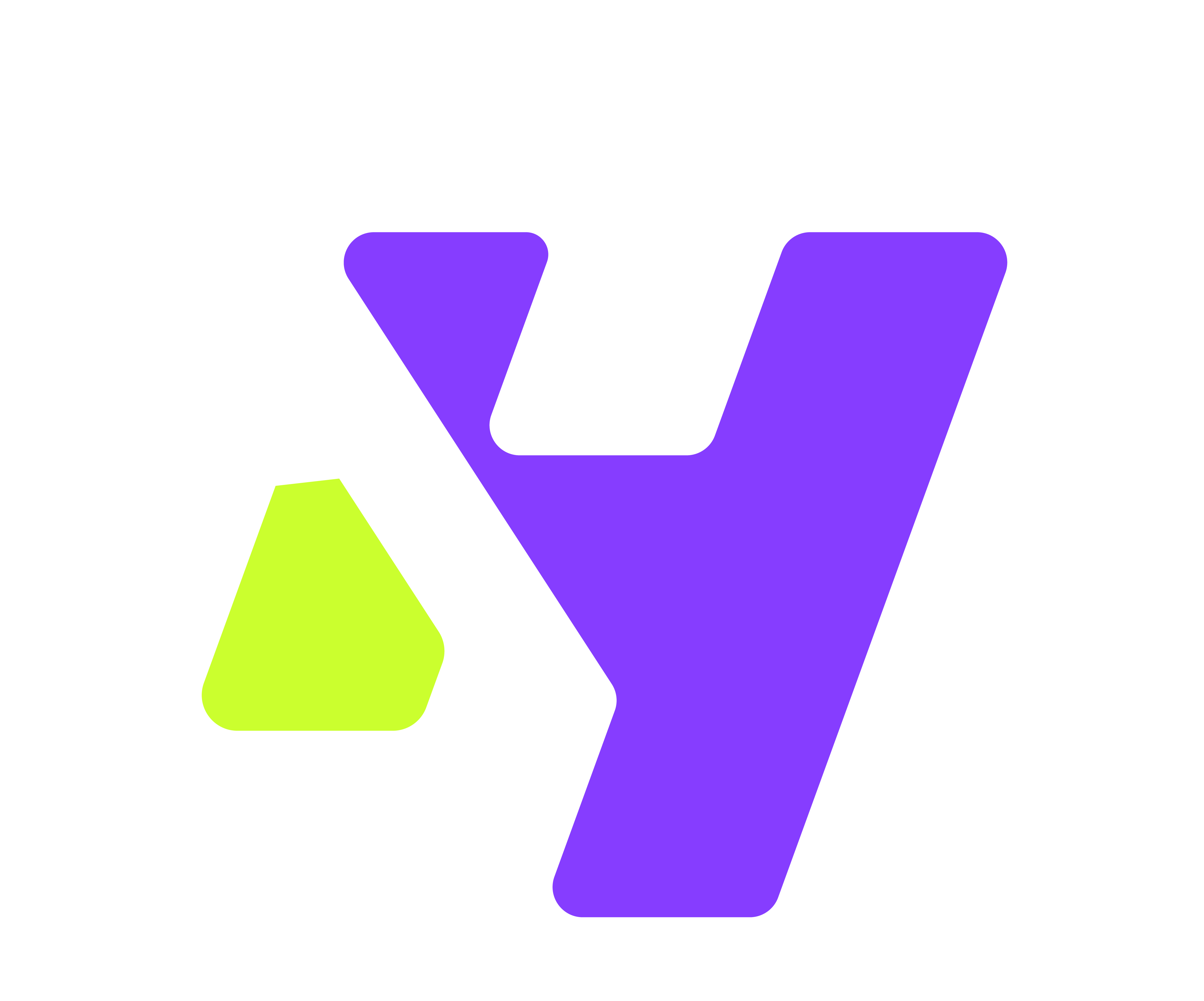 YOUSSEF HEMID